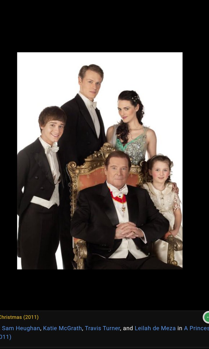 GarnetHarriet's tweet photo. Sam Heughan......Sam as Prince Ashton is a very Prince Charming in A PRINCESS FOR CHRISTMAS....Amazon Prime Video https://t.co/wB2eHRoyN8