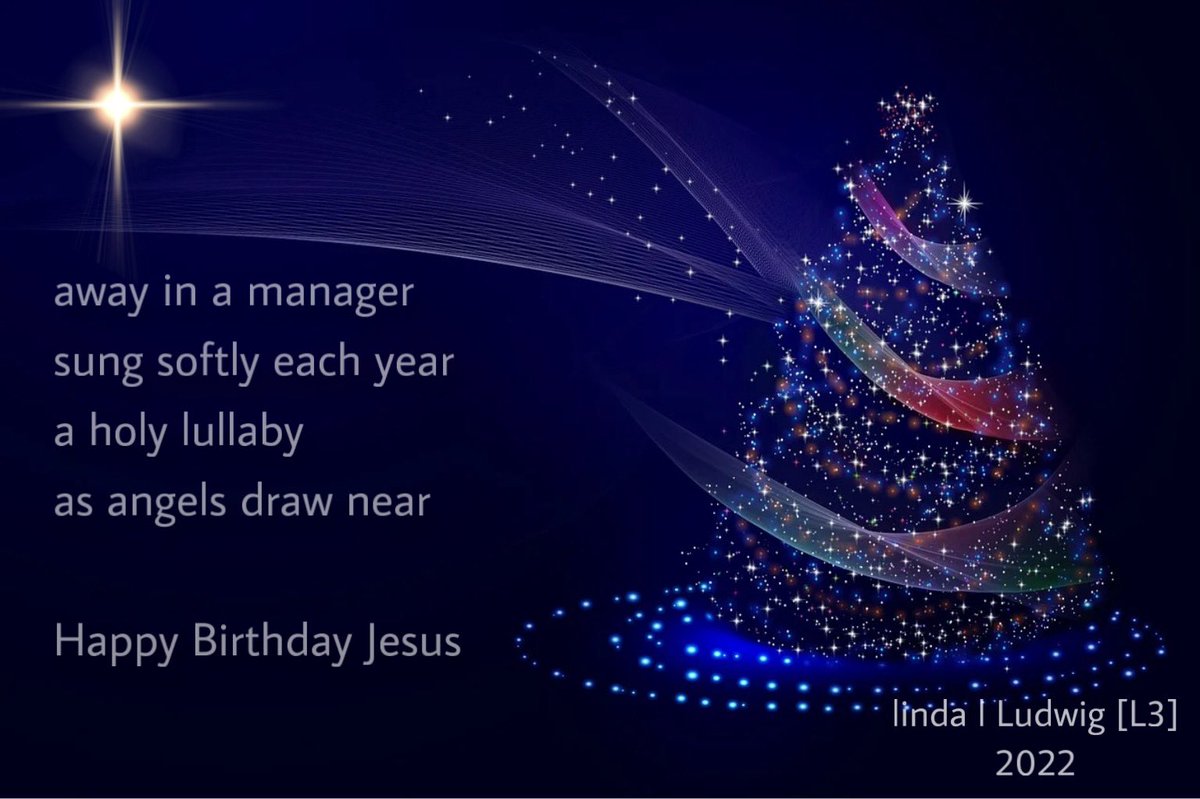 Linda (@linderleel) on Twitter photo 