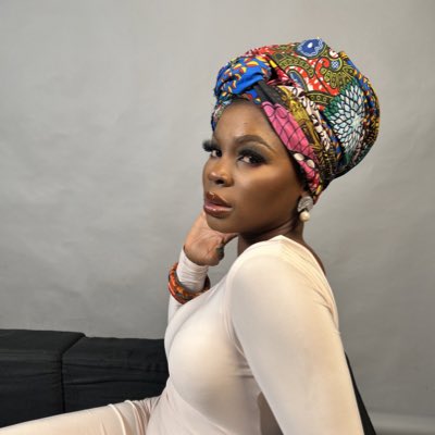 Officialfeta_dynamo tweet media