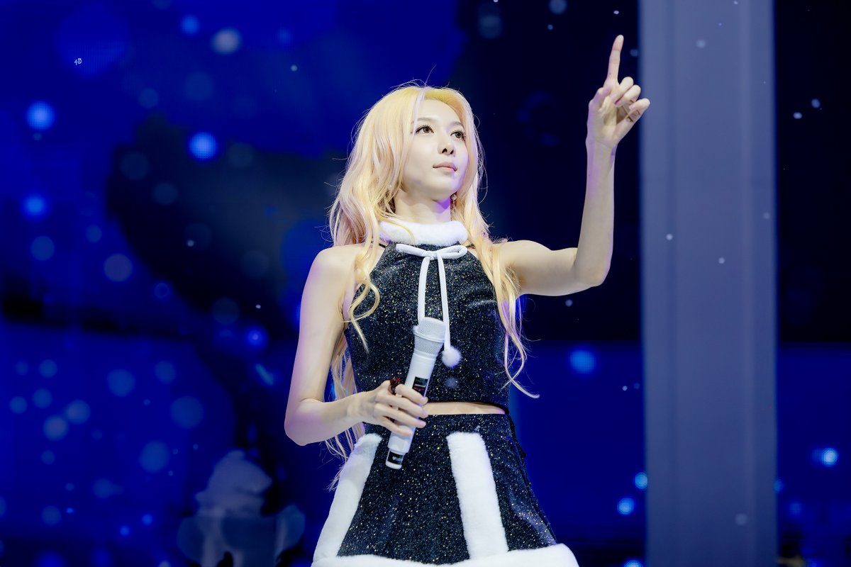 241224 
#다미 #DAMI #드림캐쳐 #Dreamcatcher