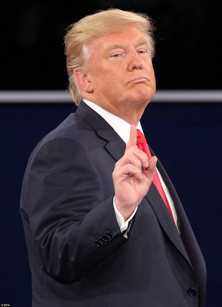 analysts say fed won't be able to stop donald trump from creating bitcoin strategic reserve in us.

trump can simply create a direct decree ordering the treasury to use esf (currency stabilization fund) to buy btc - fed has no power to veto this decision.

#decenter #trum