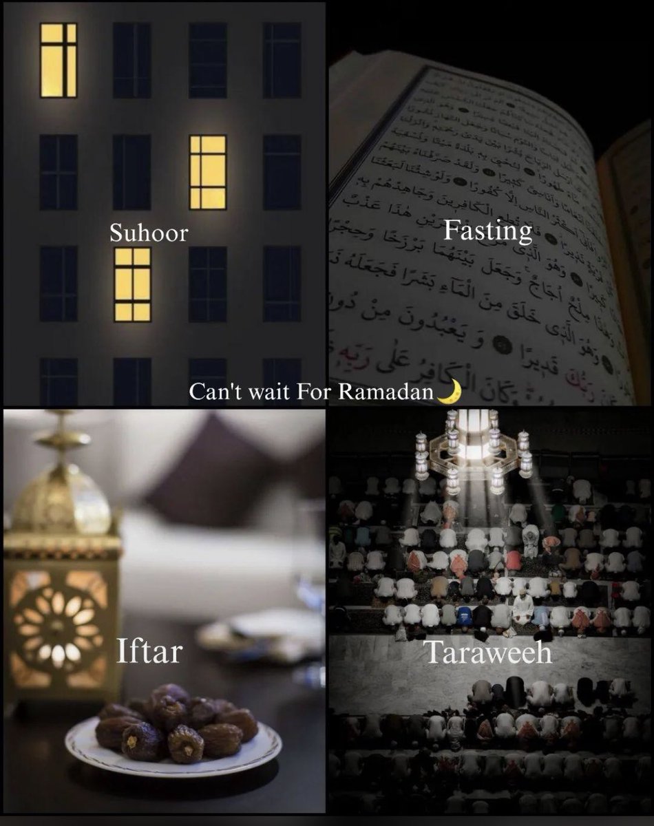 أجواء ينتظرها الإنسان ♥️