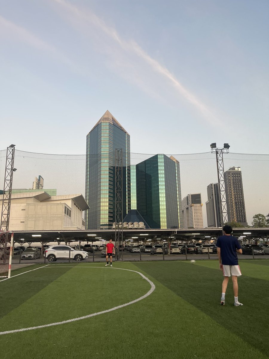 Blurrrrr😵‍💫 tweet media