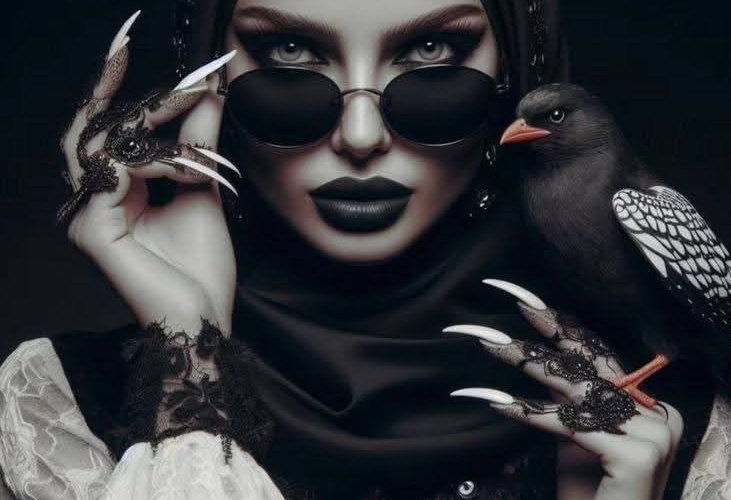 ada_golovina's tweet photo. Мудрости  не научишься  у других..
Её познаешь ты сам, после нового удара судьбы... https://t.co/iH0i2ViVkx