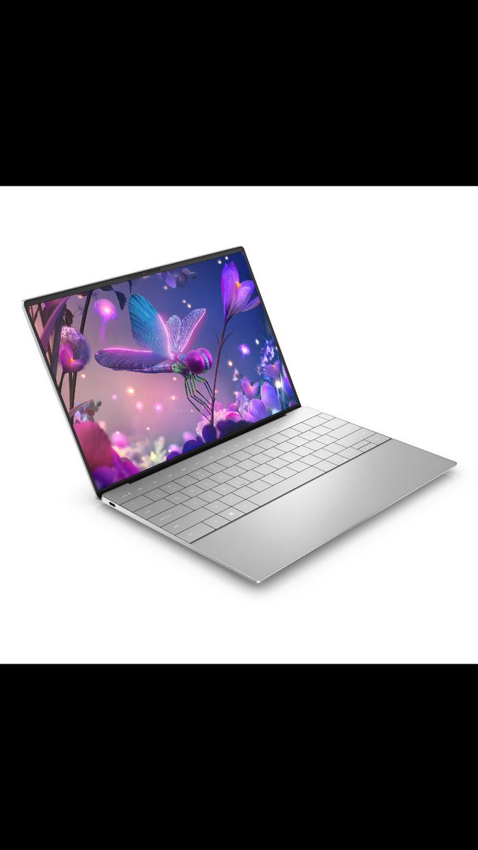 Strategypadi's tweet photo. WE NEED A LAPTOP THAT USES SIM CARD.

A laptop that carries its own internet connection. A laptop that can make and receive calls, send text messages, etc.

@samsungmobileng @TECNOMobileNG @Apple @IBM https://t.co/GqkKTdW6pm