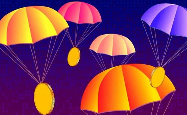 mtnrmn's tweet photo. ‼️#Airdrop Güncelleme ‼️

 1⃣  @Calderaxyz Tarafında 2. gün görevi için son 5 saat, bridge ve sosyal görevler sonrasında nft mintlenebilir hale geliyor. Tamamlamam 1 dk sürdü.   

 2⃣  @SpintopNetwork Tarafında ise sosyal medya görevleri yaparak puan kazanılıyor. Üstelik biriken kristaller ile çekilişe katılabilirsiniz. Bu projede henüz fazla ilgi olmadığı için ilk 10'a girmemeniz mümkün değil görevlerin yarısını yaparak 9. sıraya yerleştim muhtemelen ilk10 için çok büyük drop yapılmasada tebessüm ettirecektir. 

🚩 Görev linki  👇👇

      https://t.co/W24mvRVa5q 

 3⃣  @nodepay_ai  Tarafında ise yılın son gecesi 31 aralıkta sezon 2 bitiyor. Umarım sezon 2 puanlarınıda hali hazırda aldıklarımızın üzerine eklerler. Malum bununla alakalı ilk resmi duyuruda sezon 2 puanlarıda dahil edilerek hesaplanacak denilmişti.  

Bol Şanslar. ❤️

#BTC $BTC $rcade #RCADE