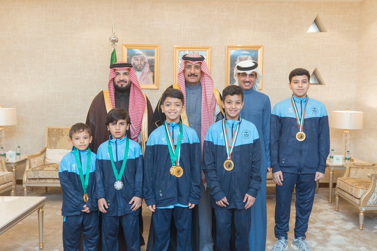 نادي الباطن السعودي tweet media