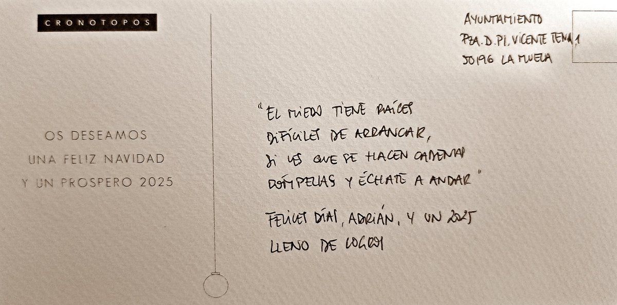 Adrián Tello Gimeno tweet media