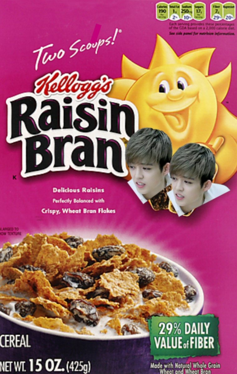 My fiancé just sent me this #scoups #SEVENTEEN