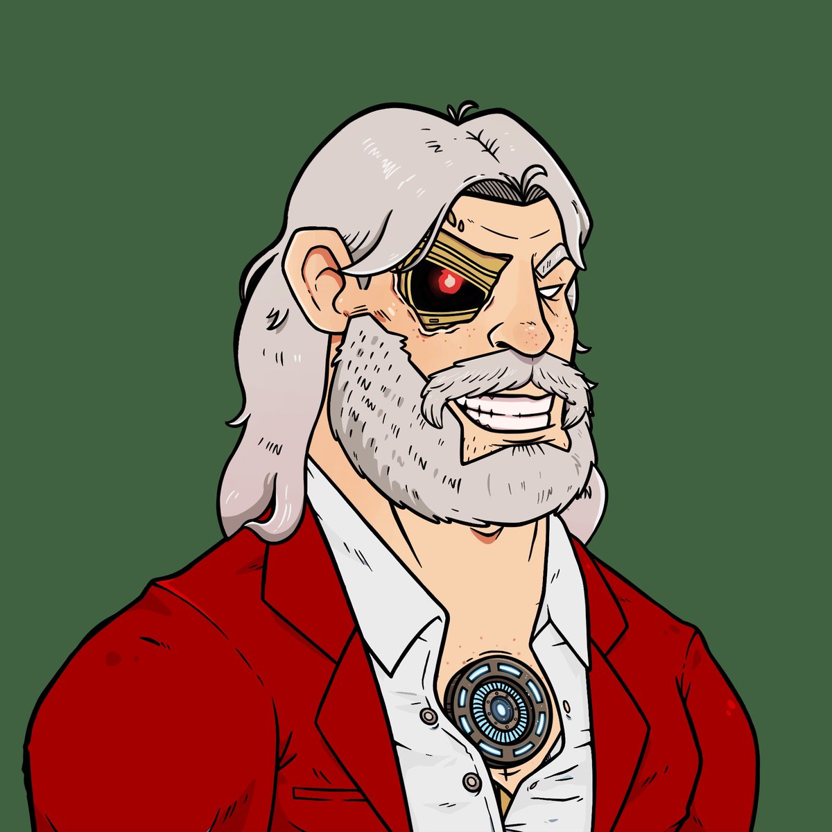 D3fenders | Web 3 Security Co. tweet media