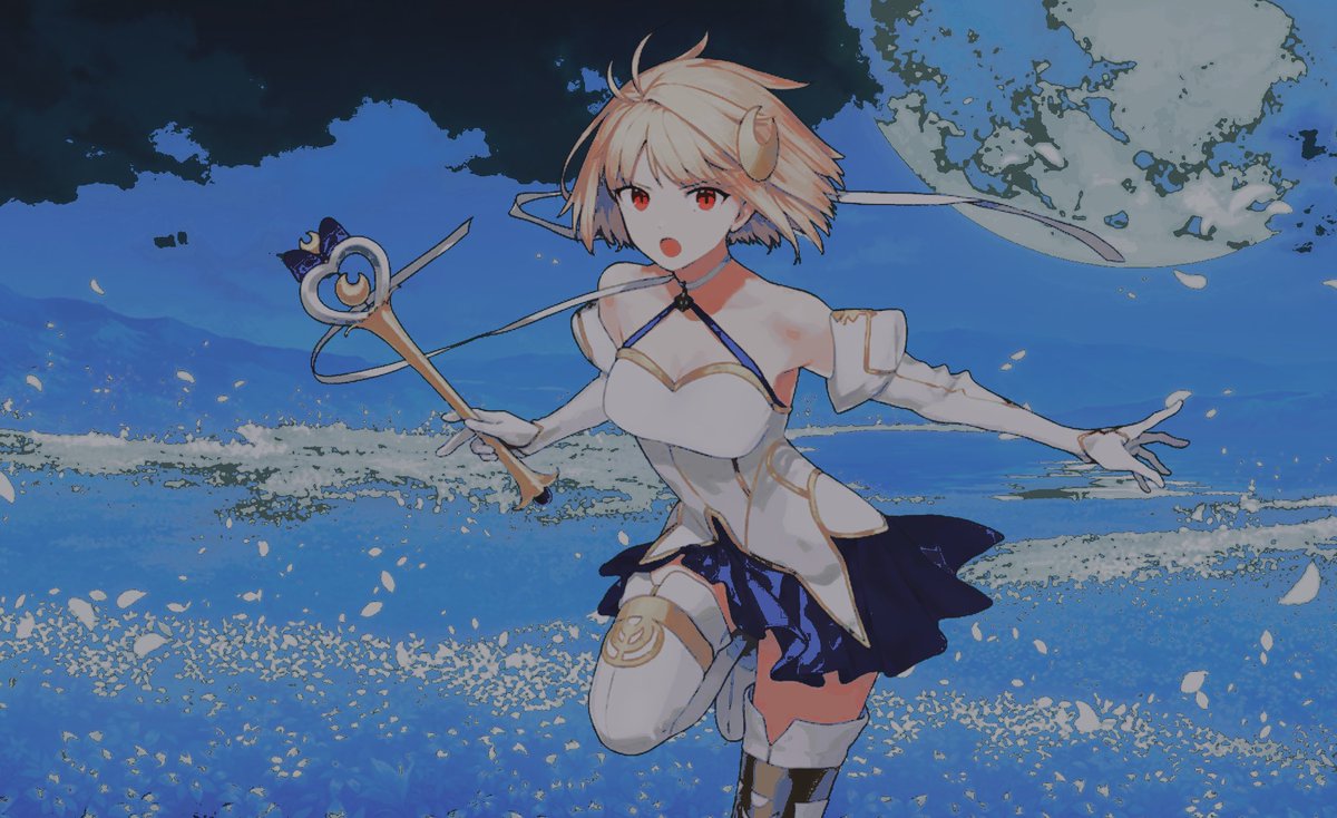 ‍ ‍ ‍ ‍ ‍ ‍݁ ‍‍ ͙ ‍ ゛☆ ┈͡ 𝖆𝖗𝖈𝐮𝖊𝖎͜𝖉.‍ tweet media