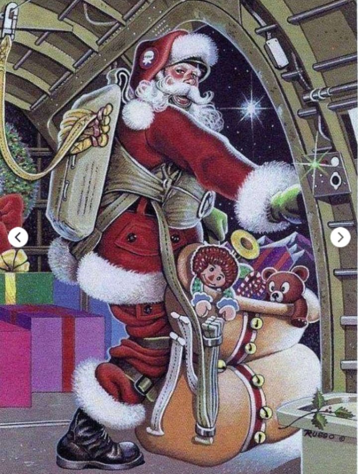 The Sapper Association! tweet media