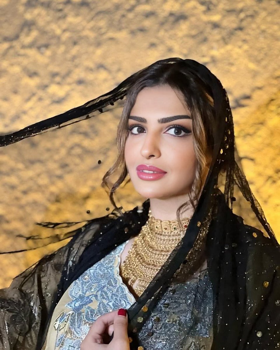 الاميره لمياء بنت ماجد للمساعدت للإنسانية (@lmyrhlm65812429) on Twitter photo أرسلت إليك ريم مساء الورد🌹 👤
تاكيد//الغاء
تابعني <a href="/lmyrhlm65812429/">الاميره لمياء بنت ماجد للمساعدت للإنسانية</a> أرسلت إليك ريم مساء الورد🌹 👤
تاكيد//الغاء
تابعني <a href="/lmyrhlm65812429/">الاميره لمياء بنت ماجد للمساعدت للإنسانية</a>