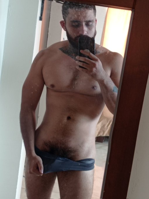 AronMiller19