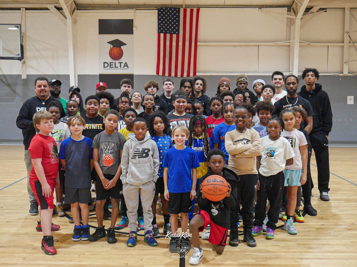 Ethan Coury tweet media