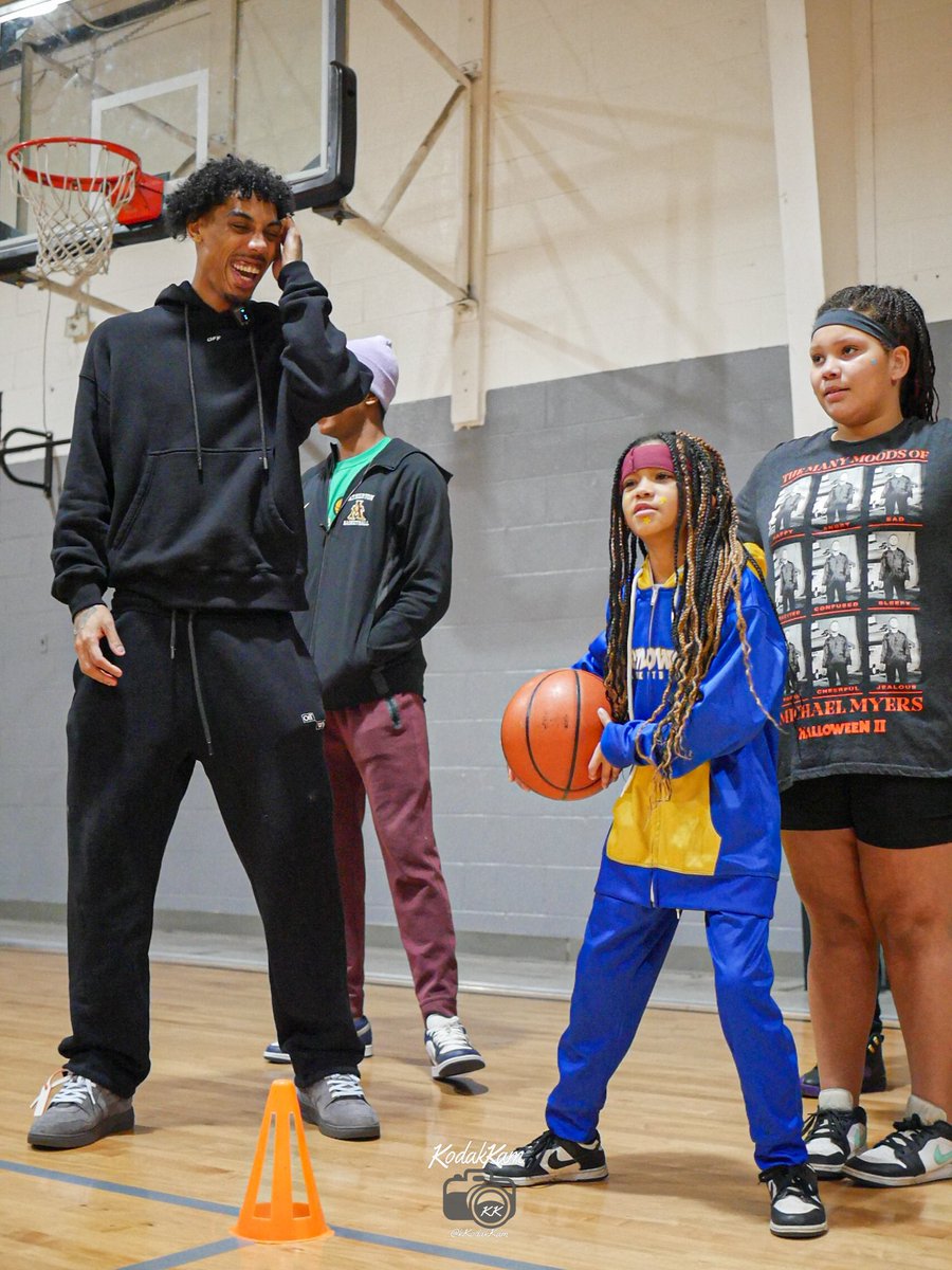 Ethan Coury tweet media