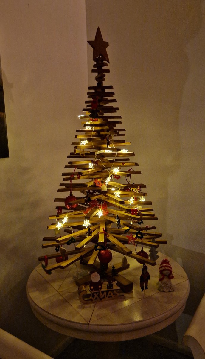 marcusdessau (@marcusdessau) on Twitter photo I wish you a romantic night with a beloved one. 🎅❤️☃️🍷🎄 I wish you a romantic night with a beloved one. 🎅❤️☃️🍷🎄