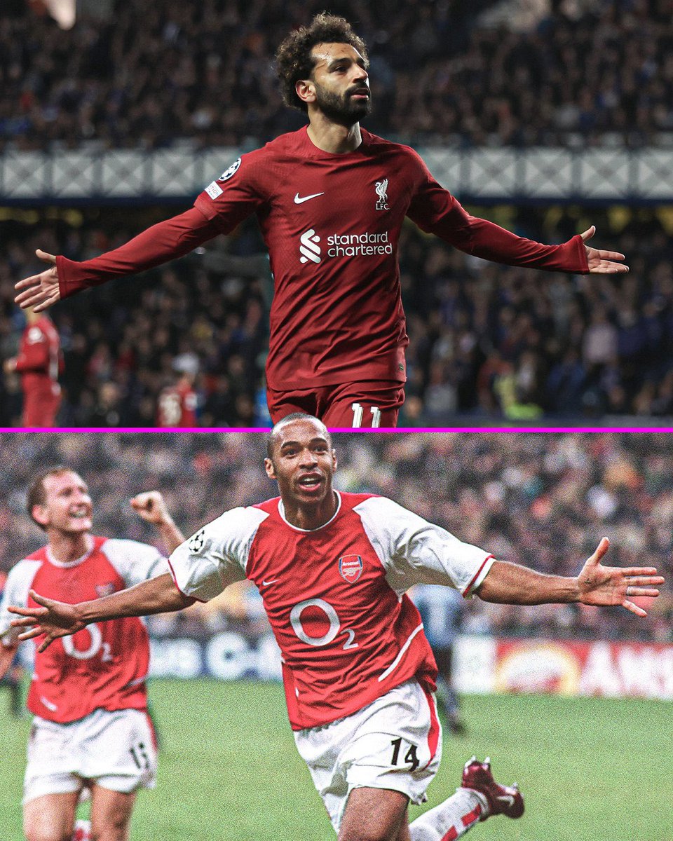 عمرو tweet media