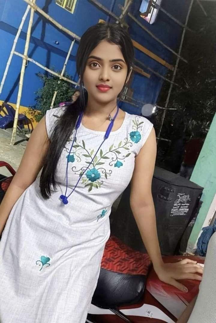 PoojaSingh4p's tweet photo. https://t.co/69kypcvxuq