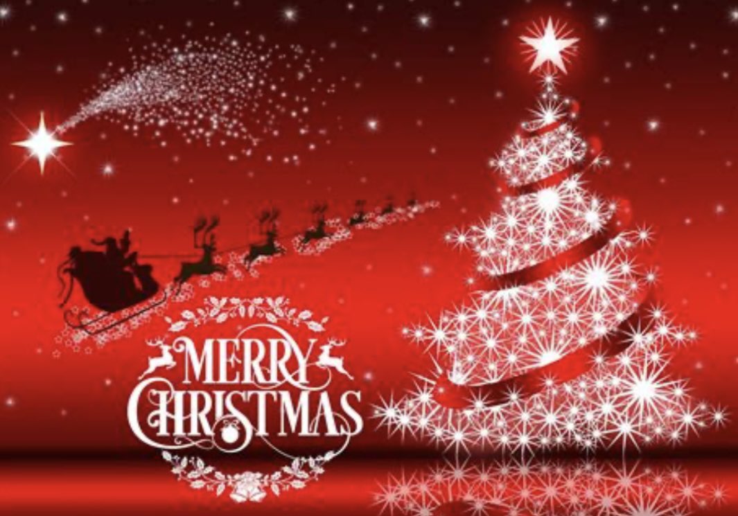 Oceanside MS (@oms_ny) on Twitter photo 