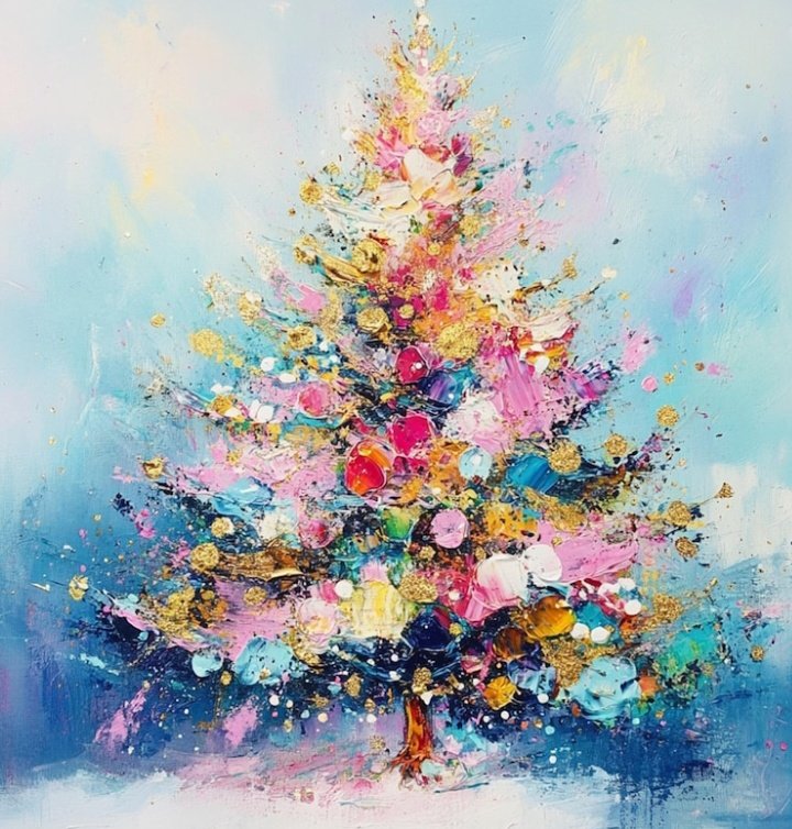 lustres72's tweet photo. Feliz Nochebuena y Feliz Navidad ...
Os deseo toda la felicidad del mundo,de corazón...💖🫂
@sarabolat21  @Maripompadeur @marferiy @TamaraSB01 @SofiaMaryankaS @olmataix https://t.co/ELKYqipX7g