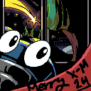 SpringsTeam tweet picture