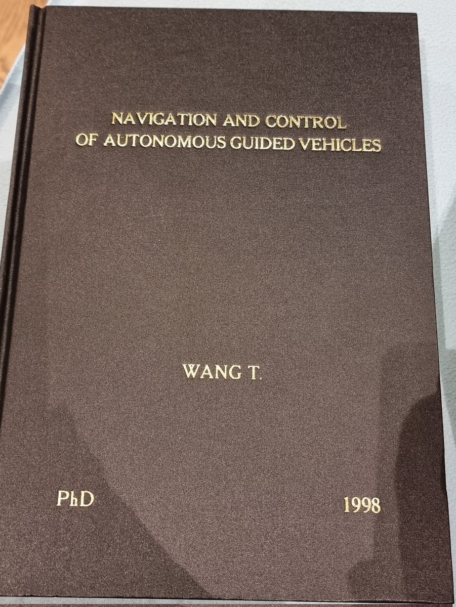 和比 Journal of Chanoyu Studies 4冊 A view at the Western Suburb of the Metropolis - Rainy