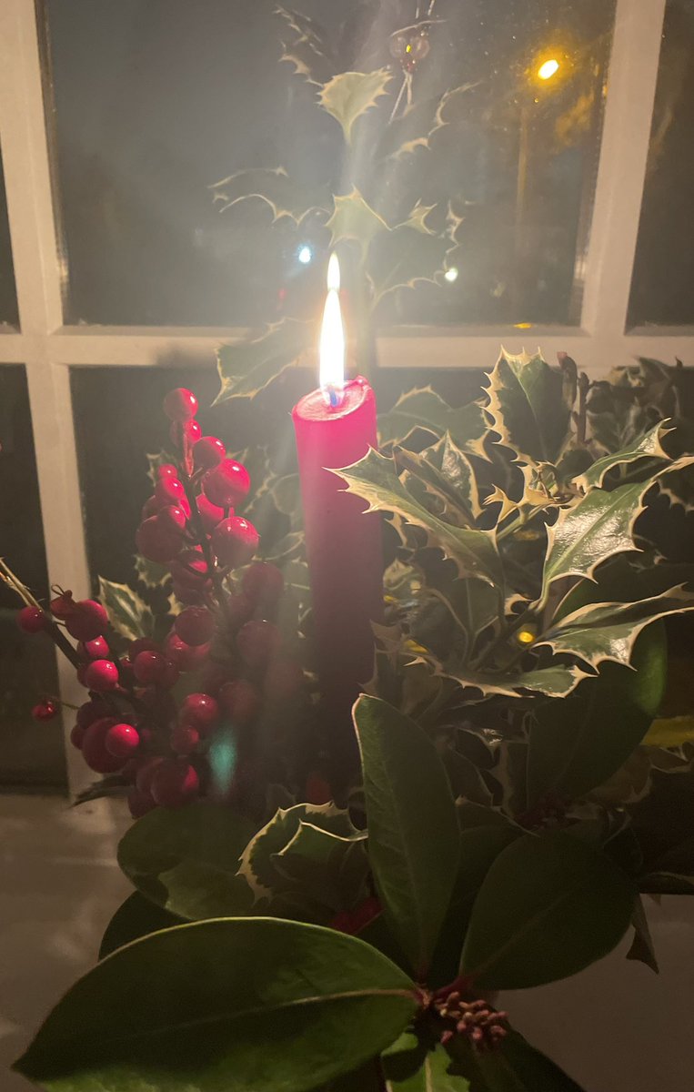 Patricia Scanlan tweet media