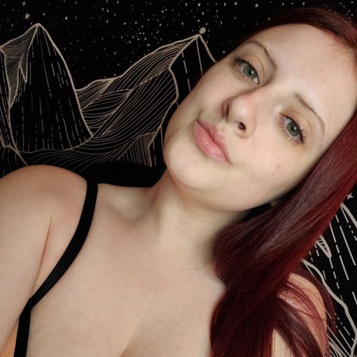 #NewProfilePic