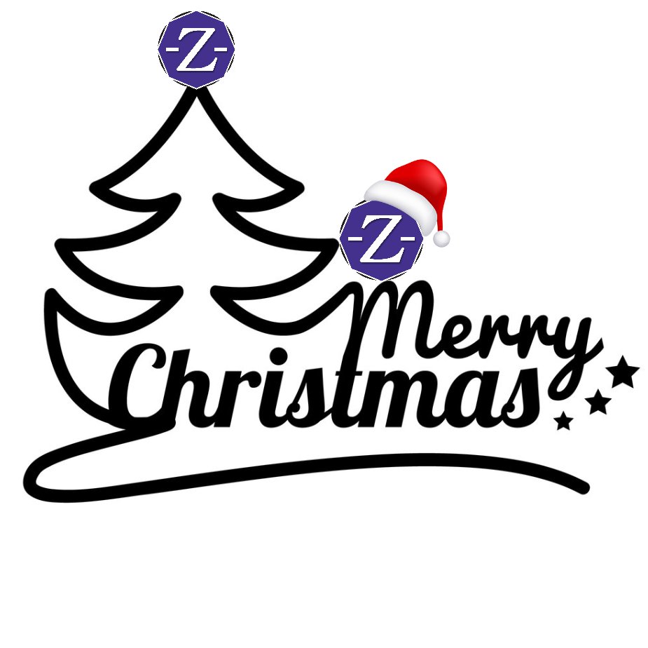 🎄✨ The ZeroClassic community wishes you a Merry Christmas! May this holiday season bring you joy, peace, and great success. Thank you for being part of our journey. 🎁🎅 #ZeroClassic #MerryChristmas #cryptocurency
