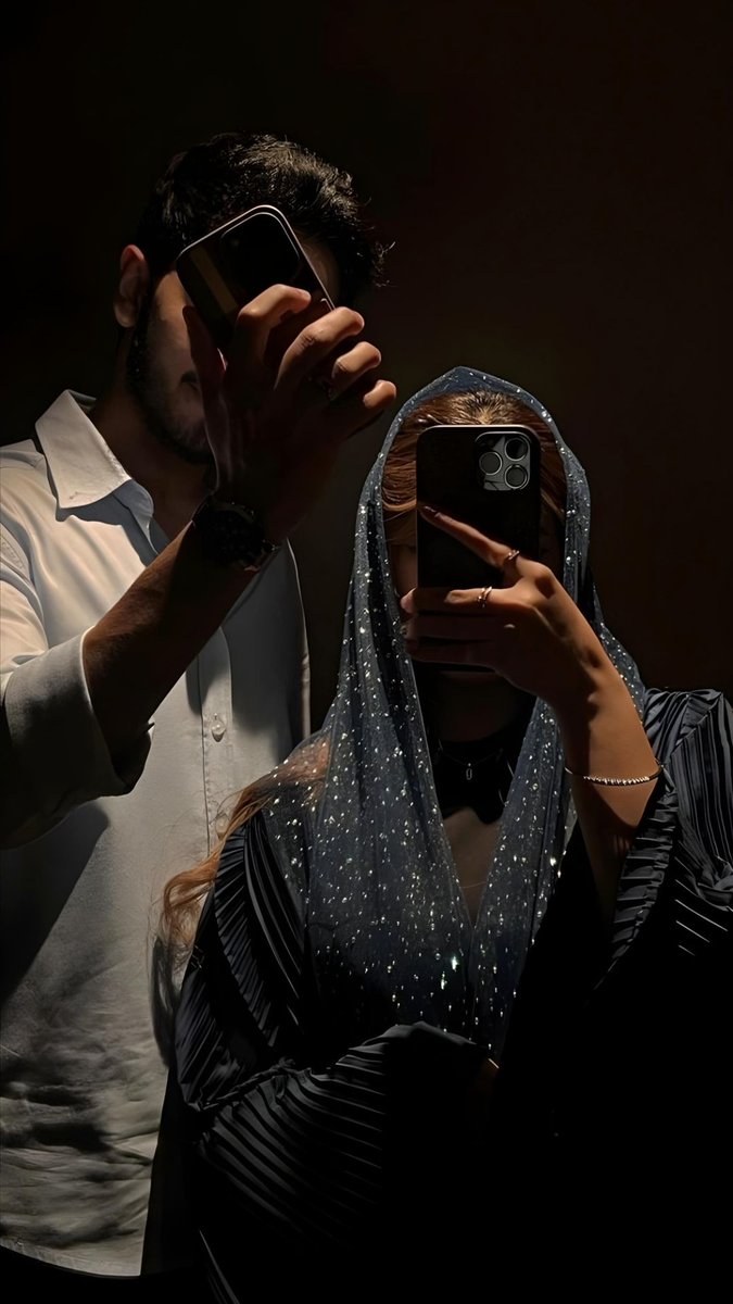 Main yad hon ksi ko???🤔🥲🥺