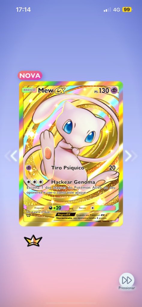 Feliz Navidad #PokemonTCG