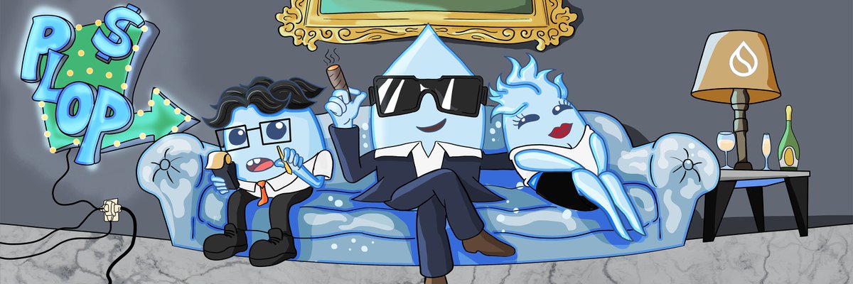 PlopSui 💧 tweet media