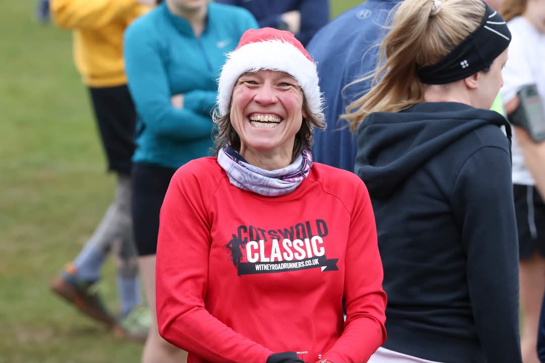 🎄 Have Yourself a Muddy Little Christmas! 🎄
Ho ho ho! We are good to go, go, go tomorrow 🎅  The course is *super* muddy at the moment. 
👟 We 100% recommend trail shoes or walking boots if you have them.
⏰ 8:50 - First Timers Welcome
⏰ 8:55 - Run Briefing
#loveparkrun 🌳