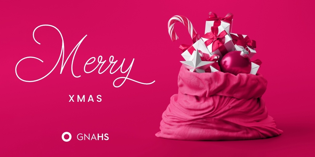 GNA Hotel Solutions tweet media