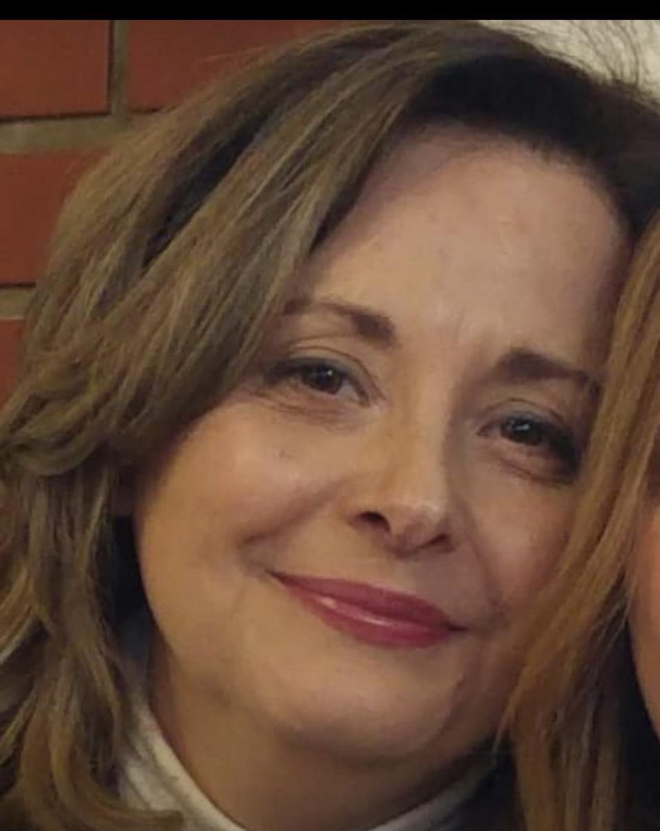 ivancastello's tweet photo. DEP mi Olalla, mi amor, mi vida, mi río antes del mar, mi redención, mi salvación 

Os podéis despedir esta tarde y mañana por la mañana de Olalla en el Tanatorio Norte/Fuencarral https://t.co/0nGLrDVWAA