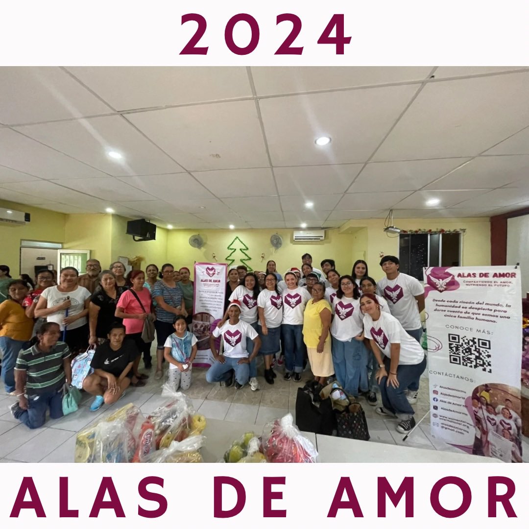 AlasdeAmormx tweet media