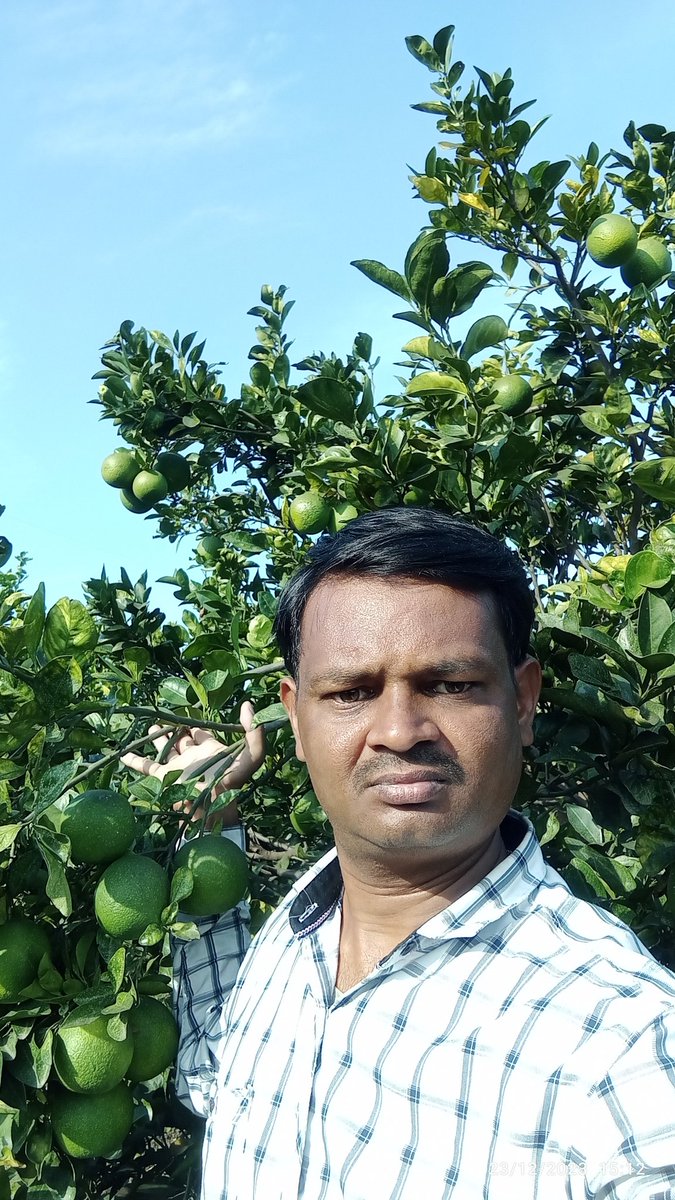 Ganesh Pawar (@ganeshp87439704) on Twitter photo 