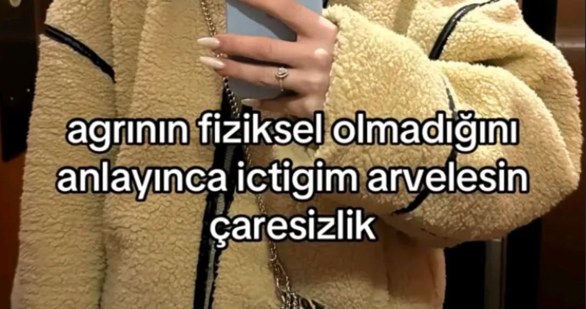 anlayanyok's tweet photo. https://t.co/pk8LakS0Ty