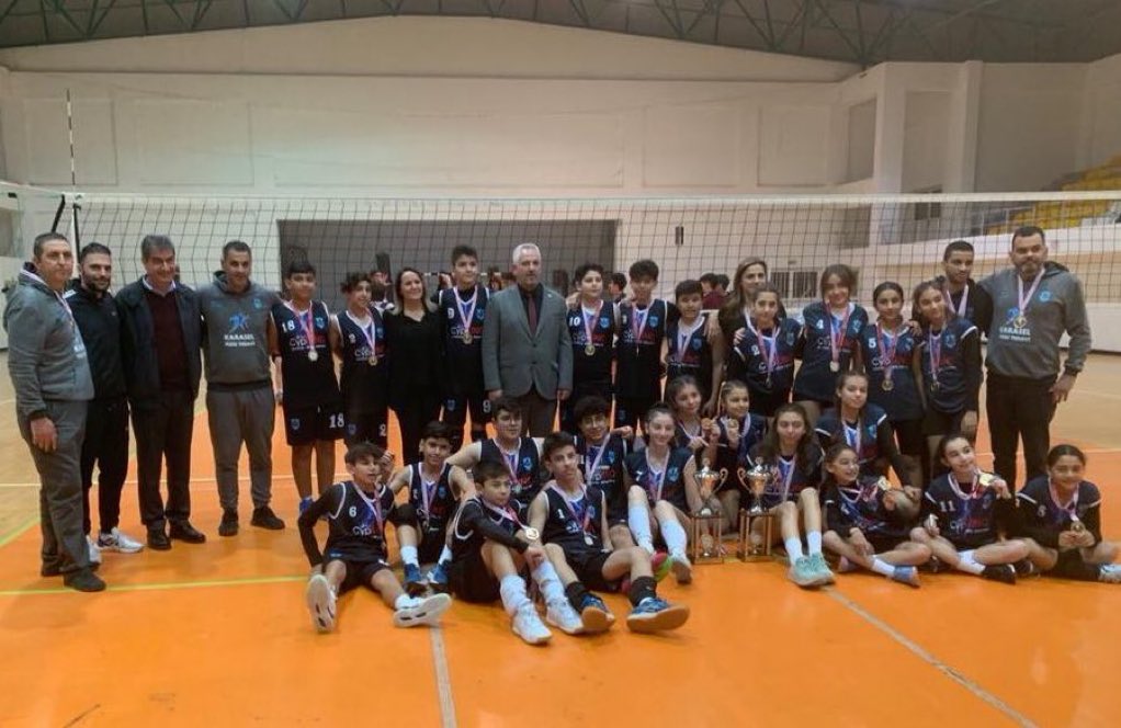 Bu evlatlara sözümüz var sn. mahkeme heyeti. Adalet istiyoruz! #isiashesapverecek 
#isiasolasıkast 
#isiasortakdavamız