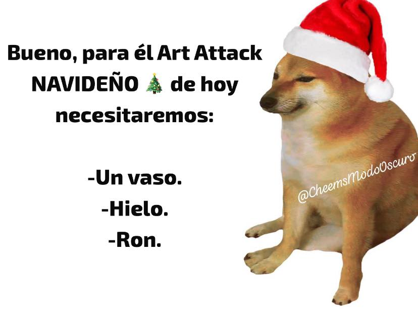 nacional_memes's tweet photo. 🐶 https://t.co/Oohkja6zre