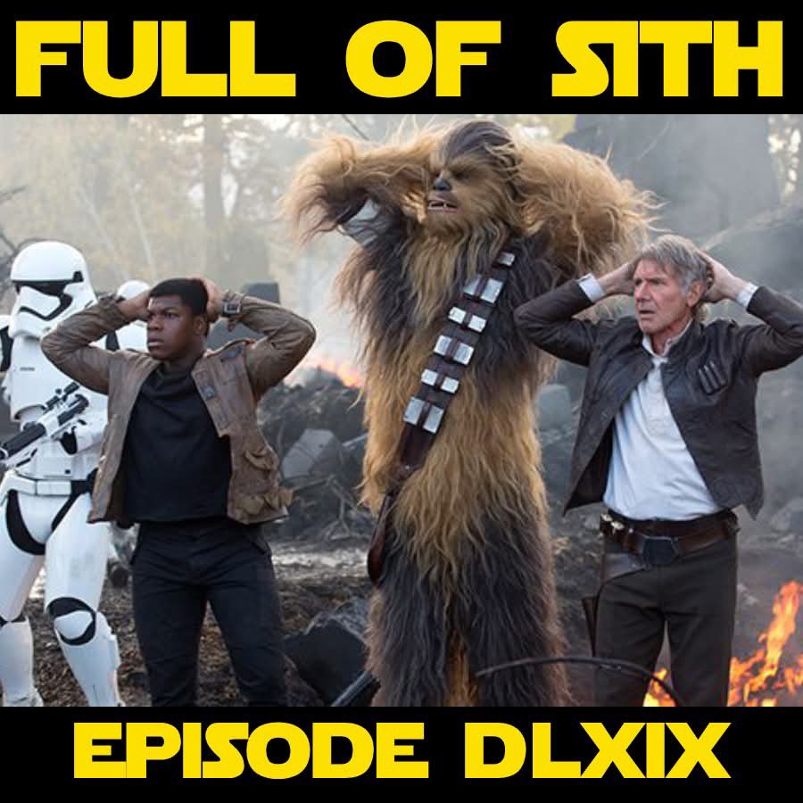 Full Of Sith (@fullofsith) on Twitter photo It’s a new episode! <a href="/swankmotron/">Bryan Young</a> and <a href="/surliestgirl/">Holly Frey</a> talk about the Sequel Trilogy and the pervasive myth that there was no plan for them! Listen in! fullofsith.libsyn.com/fos/episode-dl… It’s a new episode! <a href="/swankmotron/">Bryan Young</a> and <a href="/surliestgirl/">Holly Frey</a> talk about the Sequel Trilogy and the pervasive myth that there was no plan for them! Listen in! fullofsith.libsyn.com/fos/episode-dl…