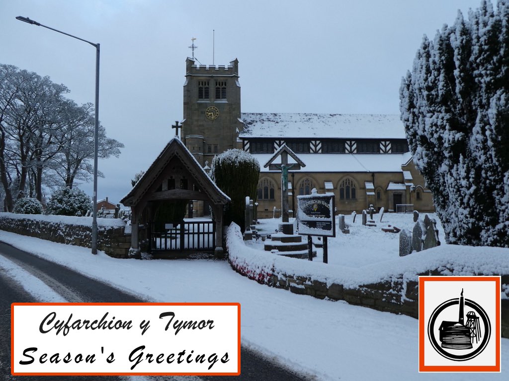 Buckley Society (@buckley_society) on Twitter photo 