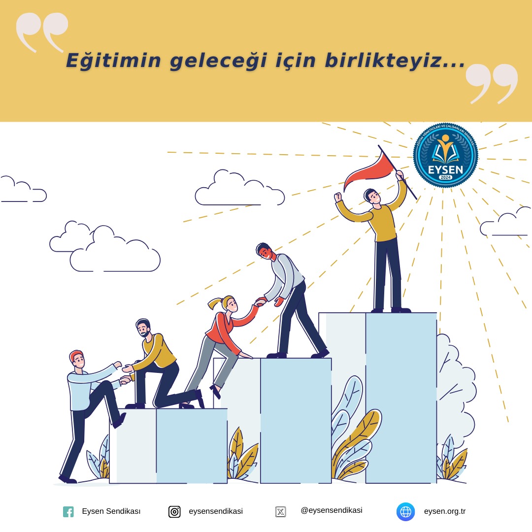 #MebSubeMudurleri
Ömk mağduru MEB sube müdürlerinin özlük hakları acilen düzeltilmelidir.
<a href="/Yusuf__Tekin/">Yusuf Tekin</a> 
<a href="/tcmeb/">Millî Eğitim Bakanlığı</a> 
<a href="/RTErdogan/">Recep Tayyip Erdoğan</a>