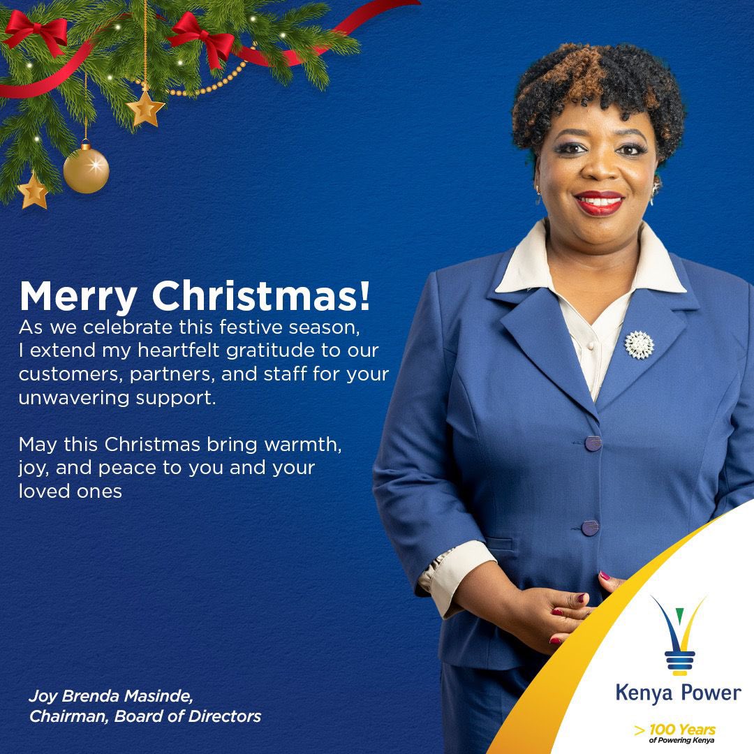 Joy Mdivo tweet media