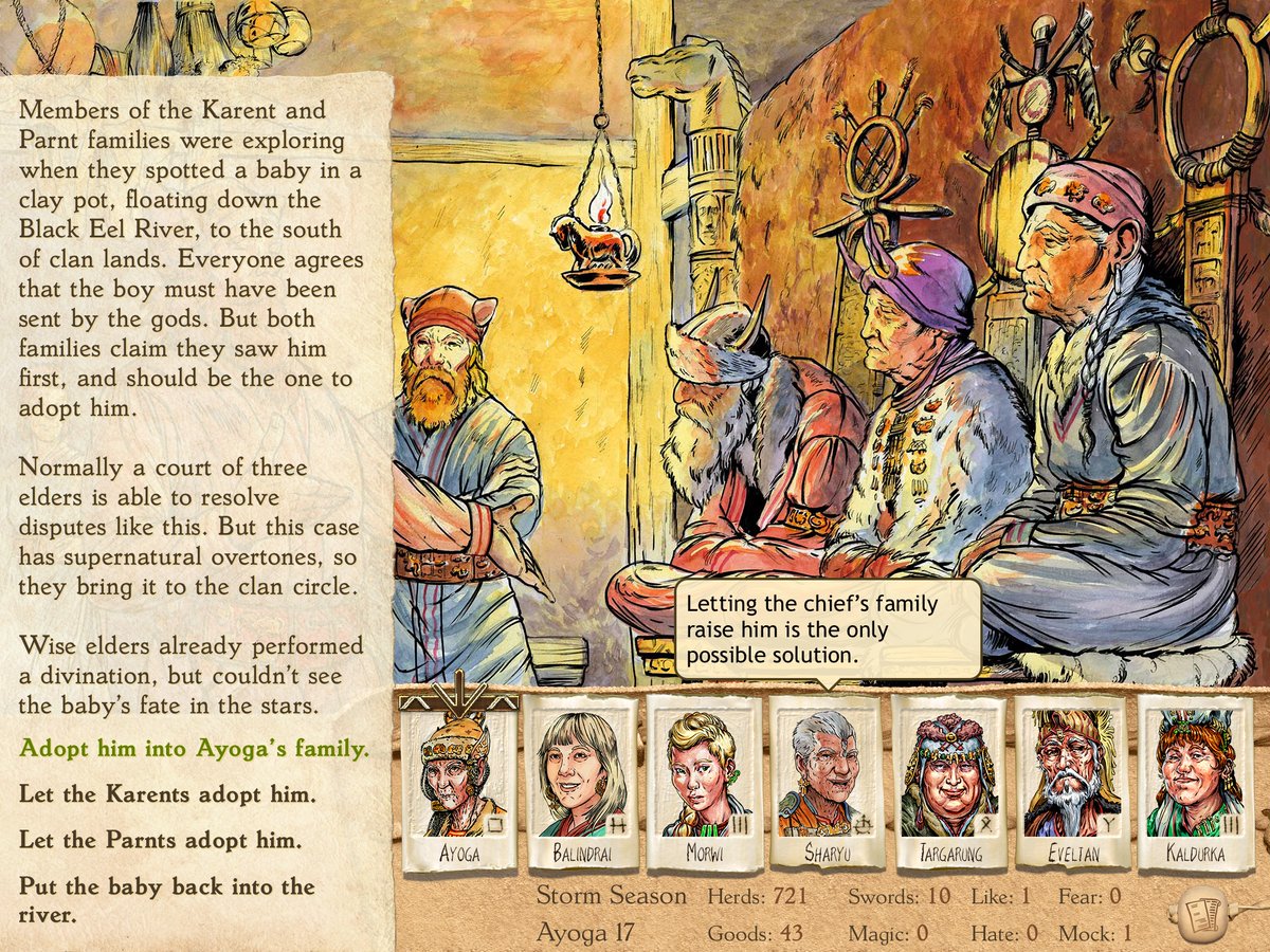 A Sharp, LLC tweet media