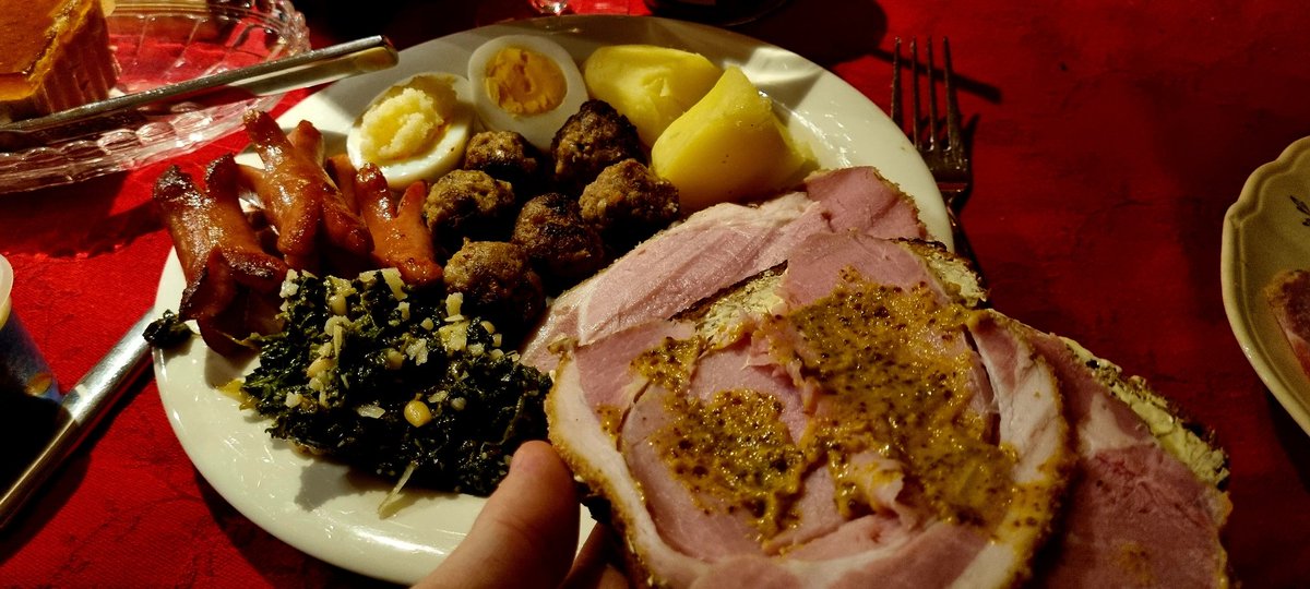 Flower 🌼✨️ tweet media