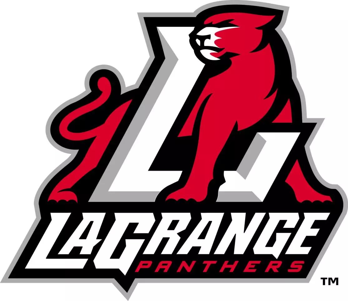 James Bryant (@jjbryant_4) on Twitter photo After a great talk with <a href="/LCpanthersRUN/">Coach K. Wallace</a> I’m blessed to receive an offer from LaGrange College! #GoPanthers #AGTG After a great talk with <a href="/LCpanthersRUN/">Coach K. Wallace</a> I’m blessed to receive an offer from LaGrange College! #GoPanthers #AGTG