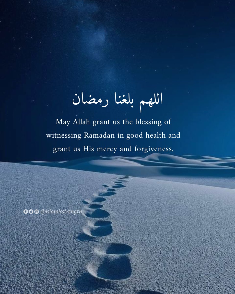 islamicstrength's tweet photo. https://t.co/uXQdmac9BB