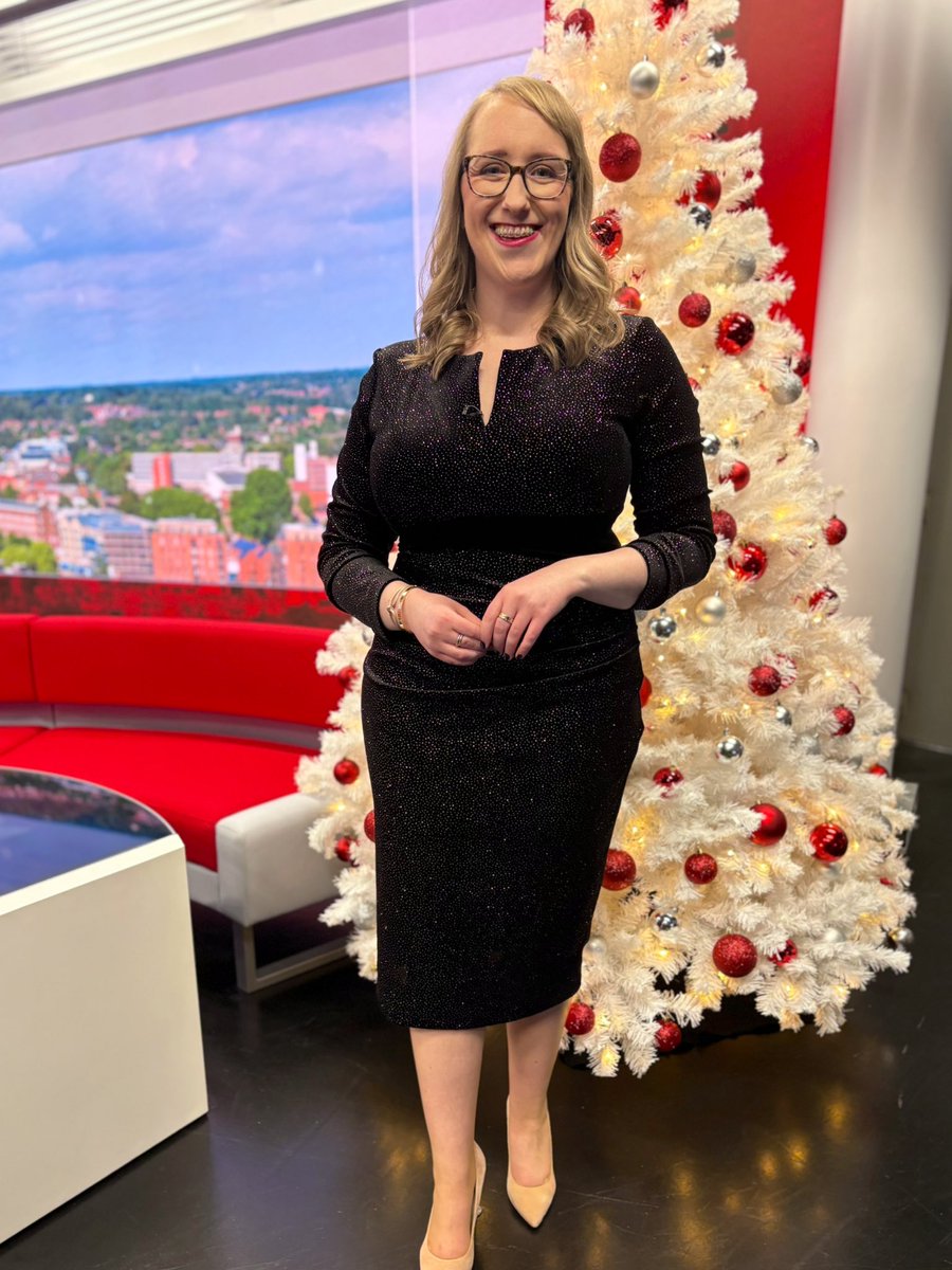 Gillian Brown tweet media